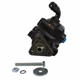 Purchase Top-Quality Remanufactured Power Steering Pump by MOTORCRAFT - STP199RM pa5