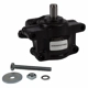 Purchase Top-Quality Remanufactured Power Steering Pump by MOTORCRAFT - STP204RM pa1