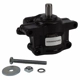 Purchase Top-Quality Remanufactured Power Steering Pump by MOTORCRAFT - STP204RM pa3