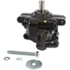 Purchase Top-Quality Remanufactured Power Steering Pump by MOTORCRAFT - STP204RM pa5