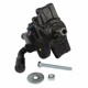 Purchase Top-Quality Remanufactured Power Steering Pump by MOTORCRAFT - STP208RM pa3