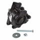 Purchase Top-Quality Remanufactured Power Steering Pump by MOTORCRAFT - STP208RM pa5