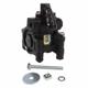 Purchase Top-Quality Remanufactured Power Steering Pump by MOTORCRAFT - STP218RM pa1