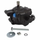 Purchase Top-Quality Remanufactured Power Steering Pump by MOTORCRAFT - STP218RM pa2