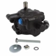 Purchase Top-Quality Remanufactured Power Steering Pump by MOTORCRAFT - STP218RM pa3