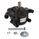 Purchase Top-Quality Remanufactured Power Steering Pump by MOTORCRAFT - STP218RM pa4