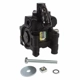 Purchase Top-Quality Remanufactured Power Steering Pump by MOTORCRAFT - STP218RM pa6