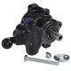 Purchase Top-Quality Remanufactured Power Steering Pump by MOTORCRAFT - STP219RM pa2