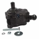 Purchase Top-Quality Remanufactured Power Steering Pump by MOTORCRAFT - STP223RM pa3