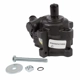Purchase Top-Quality Remanufactured Power Steering Pump by MOTORCRAFT - STP223RM pa4