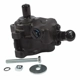 Purchase Top-Quality Remanufactured Power Steering Pump by MOTORCRAFT - STP223RM pa5