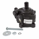 Purchase Top-Quality Remanufactured Power Steering Pump by MOTORCRAFT - STP223RM pa6