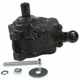 Purchase Top-Quality Remanufactured Power Steering Pump by MOTORCRAFT - STP223RM pa8