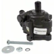 Purchase Top-Quality Remanufactured Power Steering Pump by MOTORCRAFT - STP223RM pa9