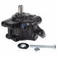 Purchase Top-Quality Remanufactured Power Steering Pump by MOTORCRAFT - STP225RM pa1