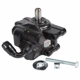 Purchase Top-Quality Remanufactured Power Steering Pump by MOTORCRAFT - STP225RM pa2