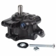 Purchase Top-Quality Remanufactured Power Steering Pump by MOTORCRAFT - STP225RM pa3