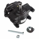 Purchase Top-Quality Remanufactured Power Steering Pump by MOTORCRAFT - STP258RM pa4