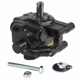 Purchase Top-Quality Remanufactured Power Steering Pump by MOTORCRAFT - STP258RM pa6