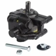 Purchase Top-Quality Remanufactured Power Steering Pump by MOTORCRAFT - STP258RM pa7