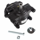 Purchase Top-Quality Remanufactured Power Steering Pump by MOTORCRAFT - STP258RM pa8