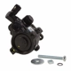Purchase Top-Quality Remanufactured Power Steering Pump by MOTORCRAFT - STP53RM pa1