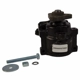 Purchase Top-Quality Remanufactured Power Steering Pump by MOTORCRAFT - STP53RM pa2