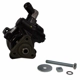 Purchase Top-Quality Remanufactured Power Steering Pump by MOTORCRAFT - STP53RM pa3