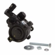 Purchase Top-Quality Remanufactured Power Steering Pump by MOTORCRAFT - STP53RM pa4