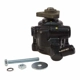 Purchase Top-Quality Remanufactured Power Steering Pump by MOTORCRAFT - STP53RM pa6