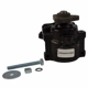 Purchase Top-Quality Remanufactured Power Steering Pump by MOTORCRAFT - STP53RM pa7