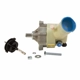 Purchase Top-Quality Remanufactured Power Steering Pump by MOTORCRAFT - STP56RM pa1