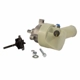 Purchase Top-Quality Remanufactured Power Steering Pump by MOTORCRAFT - STP56RM pa3