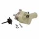 Purchase Top-Quality Remanufactured Power Steering Pump by MOTORCRAFT - STP56RM pa4
