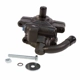 Purchase Top-Quality Remanufactured Power Steering Pump by MOTORCRAFT - STP60RM pa2