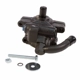 Purchase Top-Quality Remanufactured Power Steering Pump by MOTORCRAFT - STP60RM pa4