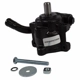 Purchase Top-Quality Remanufactured Power Steering Pump by MOTORCRAFT - STP67RM pa1