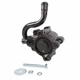 Purchase Top-Quality Remanufactured Power Steering Pump by MOTORCRAFT - STP67RM pa3