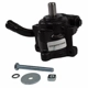 Purchase Top-Quality Remanufactured Power Steering Pump by MOTORCRAFT - STP67RM pa4
