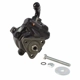 Purchase Top-Quality Remanufactured Power Steering Pump by MOTORCRAFT - STP79RM pa1