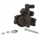Purchase Top-Quality Remanufactured Power Steering Pump by MOTORCRAFT - STP8RM pa1