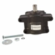 Purchase Top-Quality Remanufactured Power Steering Pump by MOTORCRAFT - STP8RM pa2