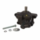 Purchase Top-Quality Remanufactured Power Steering Pump by MOTORCRAFT - STP8RM pa3