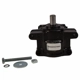 Purchase Top-Quality Remanufactured Power Steering Pump by MOTORCRAFT - STP93RM pa3