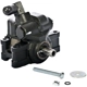 Purchase Top-Quality Remanufactured Power Steering Pump by MOTORCRAFT - STP93RM pa4