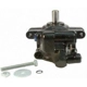 Purchase Top-Quality Remanufactured Power Steering Pump by MOTORCRAFT - STP93RM pa6