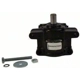 Purchase Top-Quality Remanufactured Power Steering Pump by MOTORCRAFT - STP93RM pa7