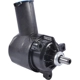 Purchase Top-Quality Remanufactured Power Steering Pump With Reservoir by BBB INDUSTRIES - 711-2114 pa3