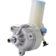 Purchase Top-Quality Remanufactured Power Steering Pump With Reservoir by BBB INDUSTRIES - 711-2117 pa4