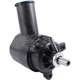 Purchase Top-Quality Remanufactured Power Steering Pump With Reservoir by BBB INDUSTRIES - 711-2117 pa5